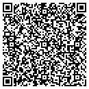 QR code with Mountain View Painters contacts