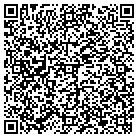 QR code with Little Lizards Early Learning contacts