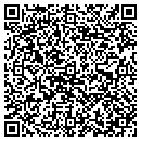 QR code with Honey Dew Donuts contacts