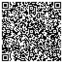QR code with Kennedy & Kennedy contacts