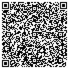 QR code with Driftway Medical Building contacts