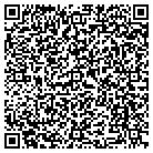 QR code with Cornerstone Properties Inc contacts