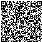 QR code with Kevin Reids Distributors Inc contacts