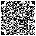 QR code with Jcs Technologies contacts