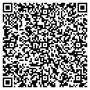 QR code with Lucas & Lucas Industries contacts