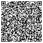 QR code with Boudreau Services Inspection contacts