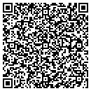 QR code with Reading Studio contacts