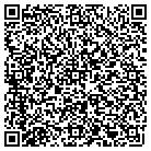 QR code with Boston Federal Savings Bank contacts