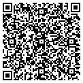 QR code with CONVERSENT contacts