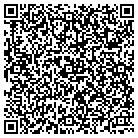 QR code with Avant Garde Boston Multi Media contacts