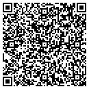 QR code with Computer Works contacts