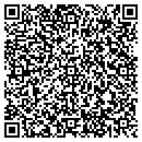 QR code with West Side Pediatrics contacts