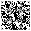 QR code with Carriage Shop Farm contacts