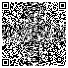 QR code with Superior Roofing Industries contacts