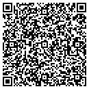 QR code with Fix-Uppers contacts