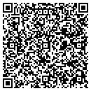 QR code with Donut Management contacts