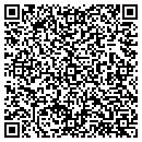QR code with Accuserve Internet Inc contacts