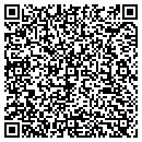 QR code with Papyrus contacts