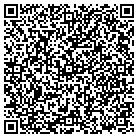 QR code with Druth Commercial Real Estate contacts