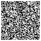 QR code with Invision Plumbing Inc contacts