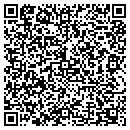 QR code with Recreation Business contacts