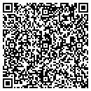 QR code with Intersoft Corp contacts