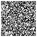 QR code with Michael Stoffa Gallery contacts