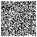 QR code with Danny Chum Law Office contacts
