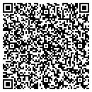 QR code with Sun Micro Systems Inc contacts