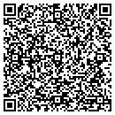 QR code with Denny's Liquors contacts