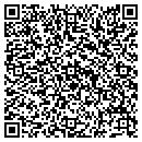 QR code with Mattress Maker contacts