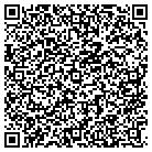 QR code with Prudential Prime Properties contacts