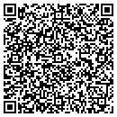QR code with J M Civetti & Co contacts