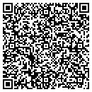 QR code with Larry Mazonson contacts