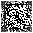 QR code with Anabolic Resources contacts