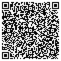 QR code with Karen L Myracle CPA contacts