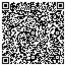 QR code with Preston Studios contacts