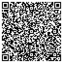 QR code with Learning Circle contacts