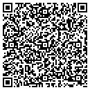 QR code with Yavapai College contacts