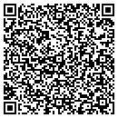 QR code with Centrepath contacts