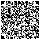 QR code with Catholic Charities Family Day contacts
