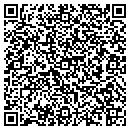 QR code with In Touch Mission Intl contacts