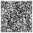 QR code with Yard Works LTD contacts