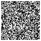 QR code with Currie Management Consultants contacts