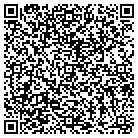 QR code with Sunshine Distributors contacts