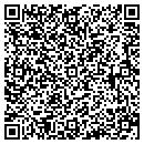 QR code with Ideal Pizza contacts