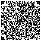 QR code with Revival Church Fountain-Life contacts
