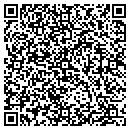 QR code with Leading Edge Solutions In contacts