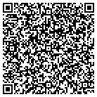 QR code with Memory Lane Consignment Resale contacts