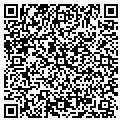 QR code with Kilombo Mambo contacts